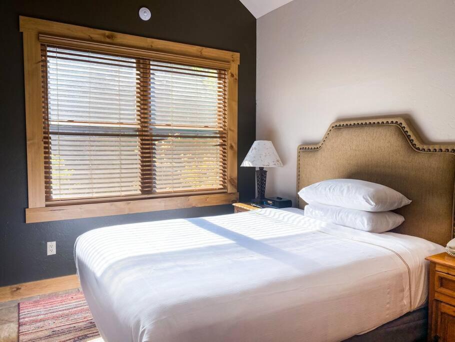 2 Bedroom Condominium - Luxury Skiin And Out Telluride Exteriör bild