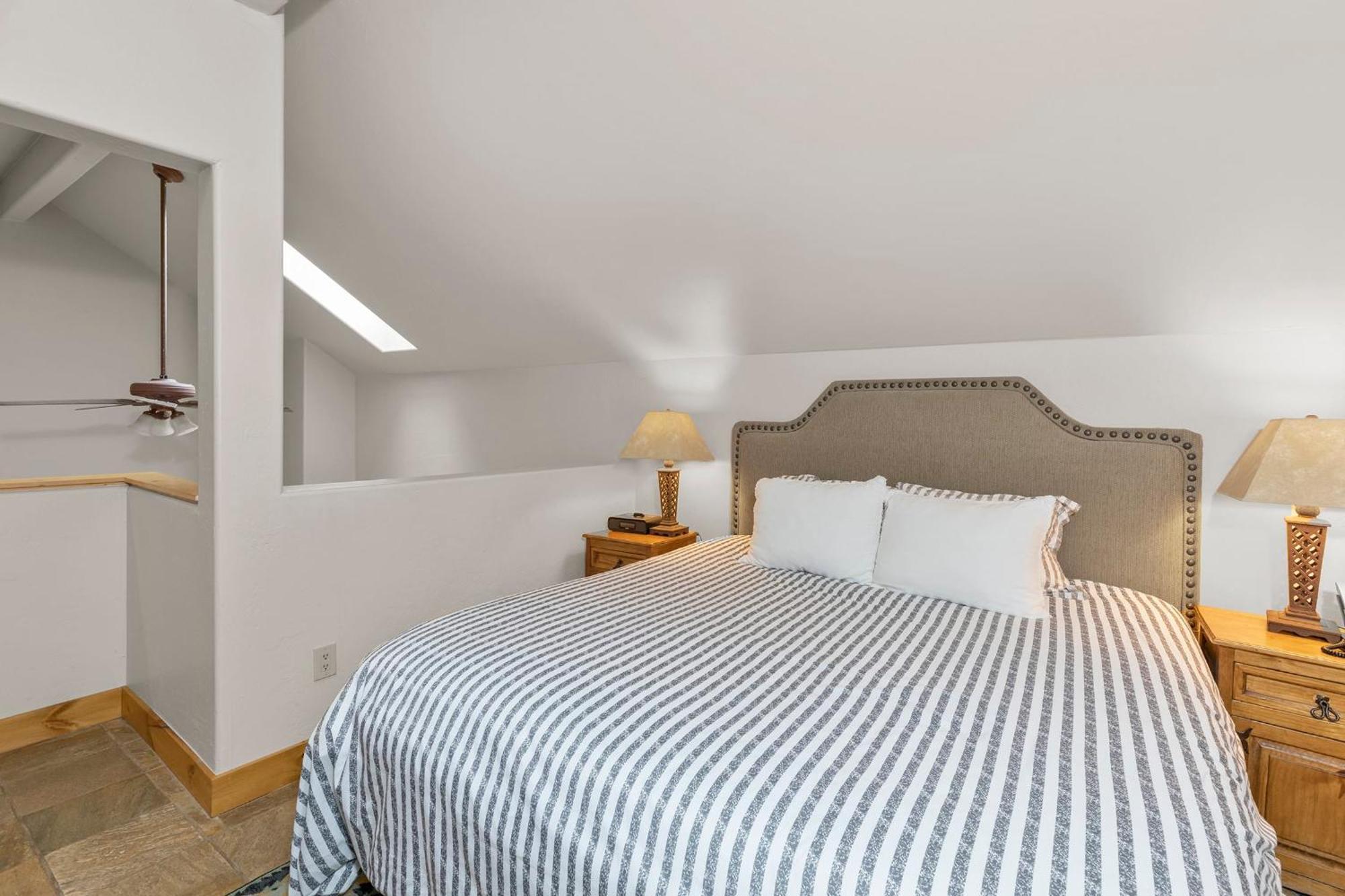 2 Bedroom Condominium - Luxury Skiin And Out Telluride Exteriör bild